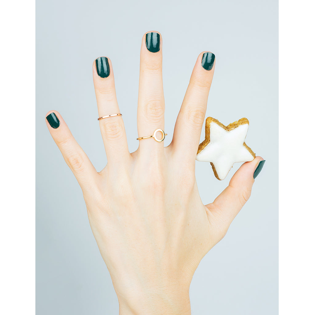 Pine Green