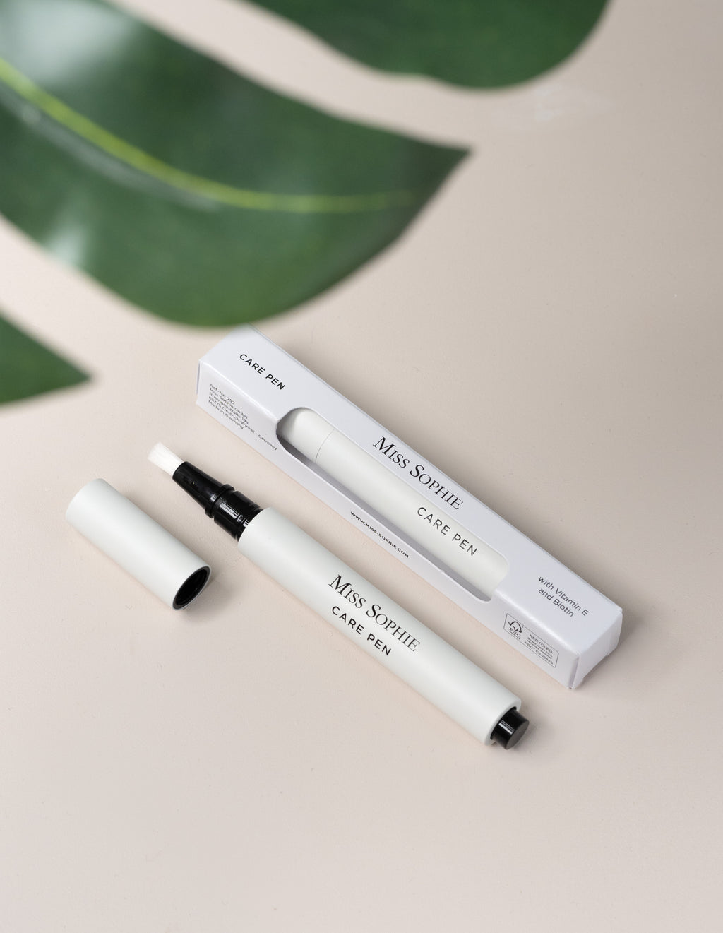 Care Pen