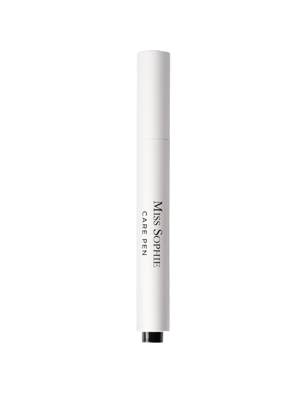 Care Pen