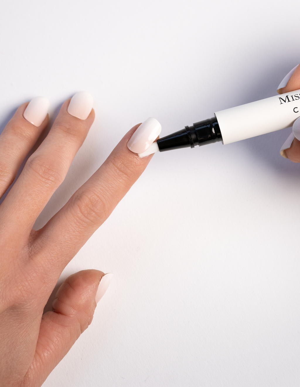 Care Pen