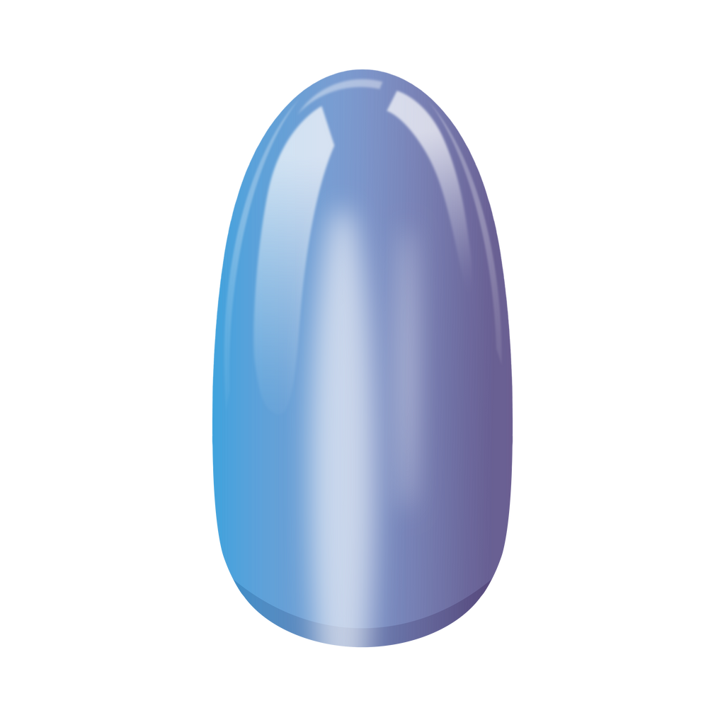 Bright Blend UV