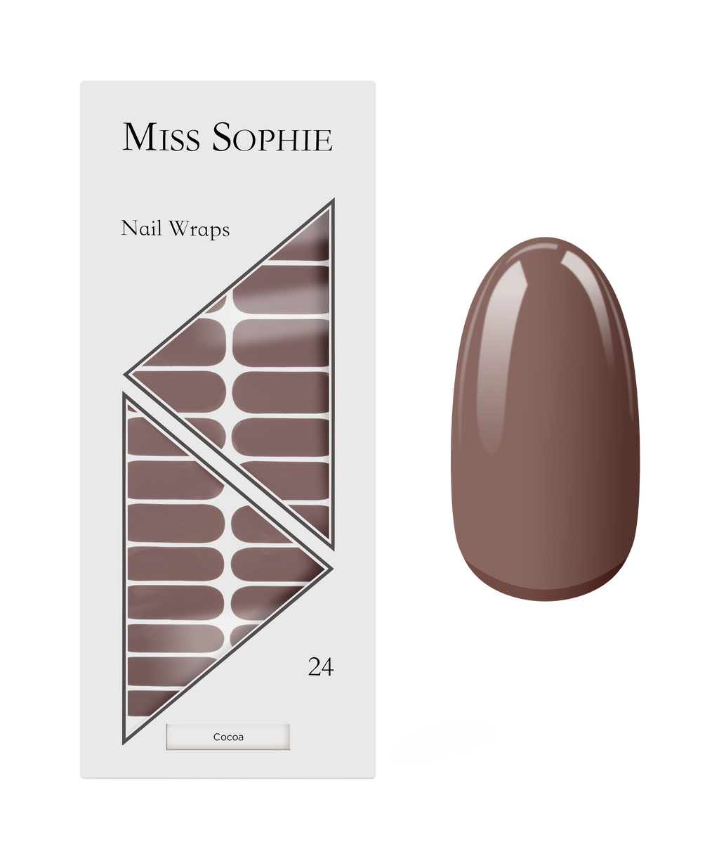 Cocoa