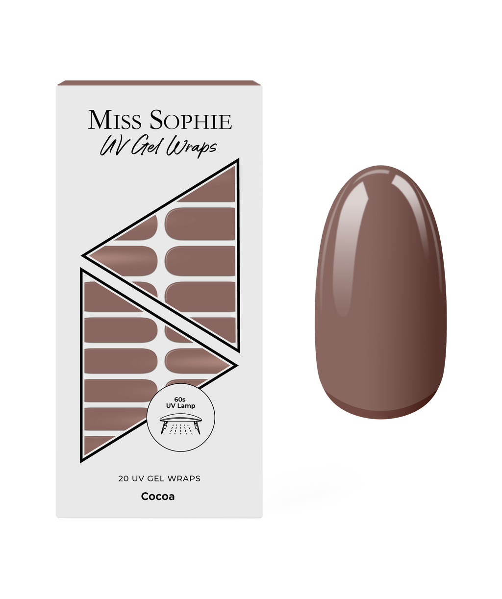 Cocoa UV