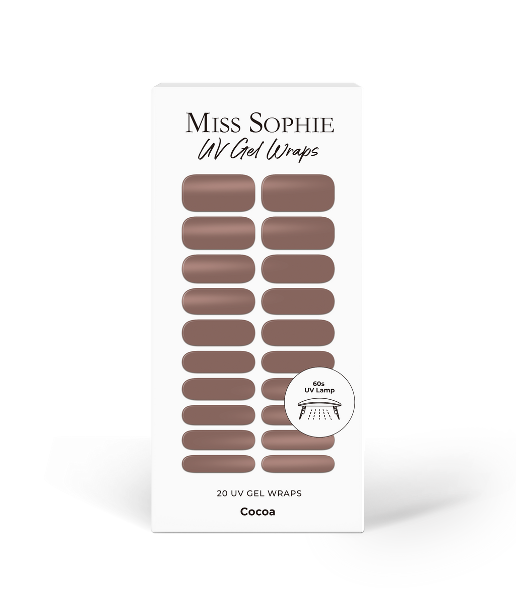 Cocoa UV