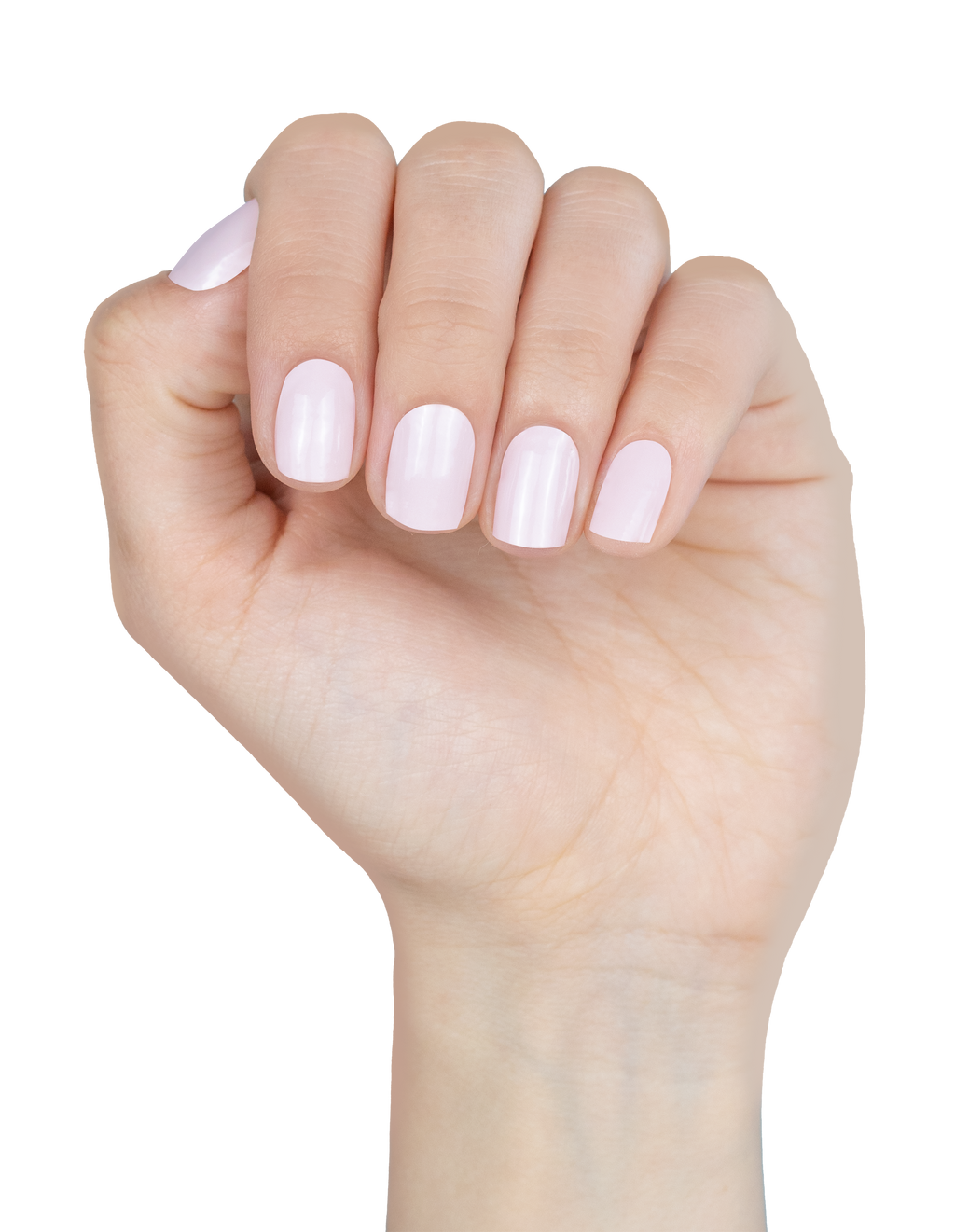 Cotton Candy UV