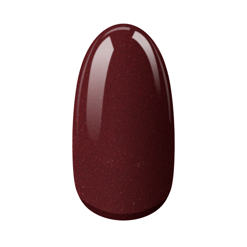 Dark Cherry UV