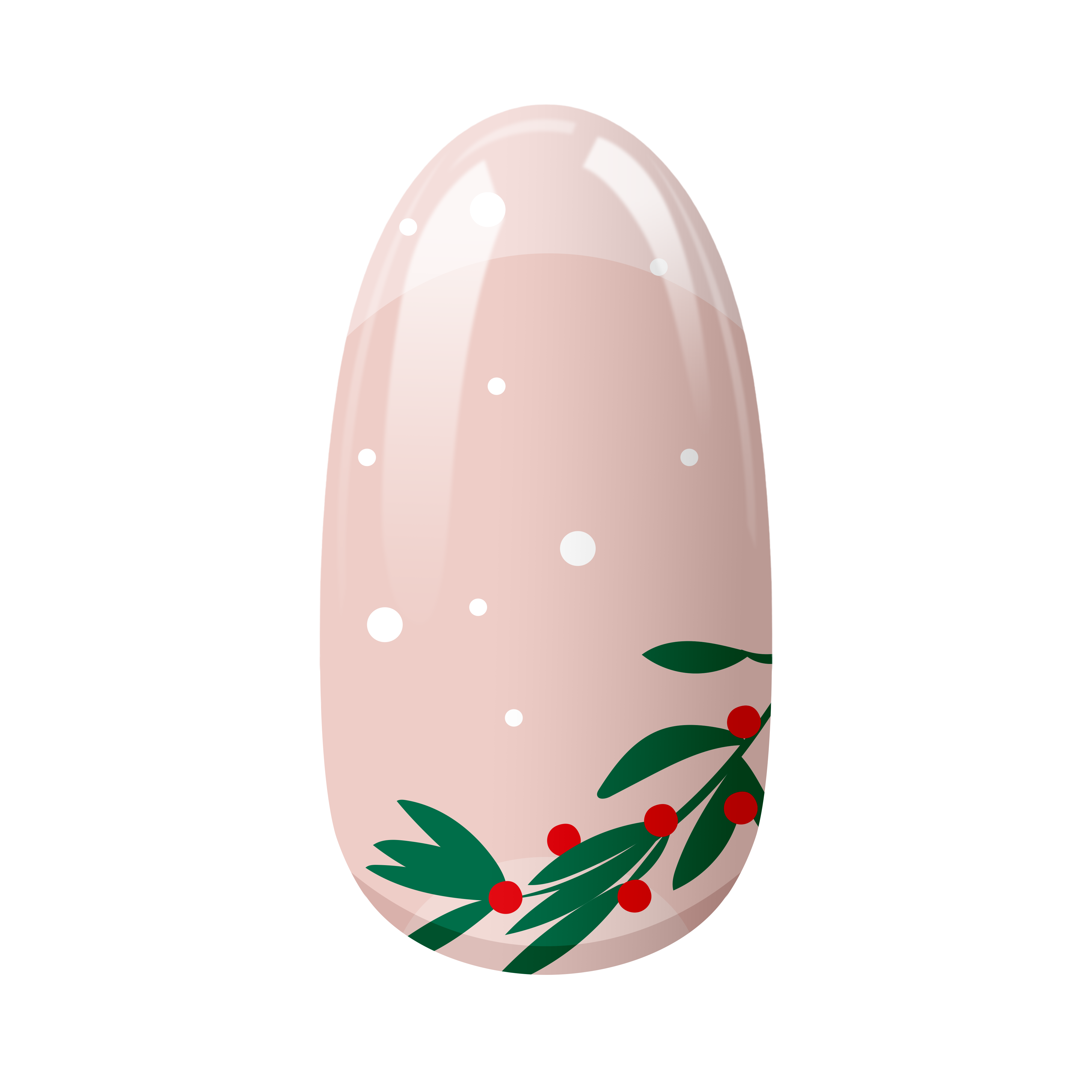 Elegantes Nagelfolie Miss Sophie Fotos