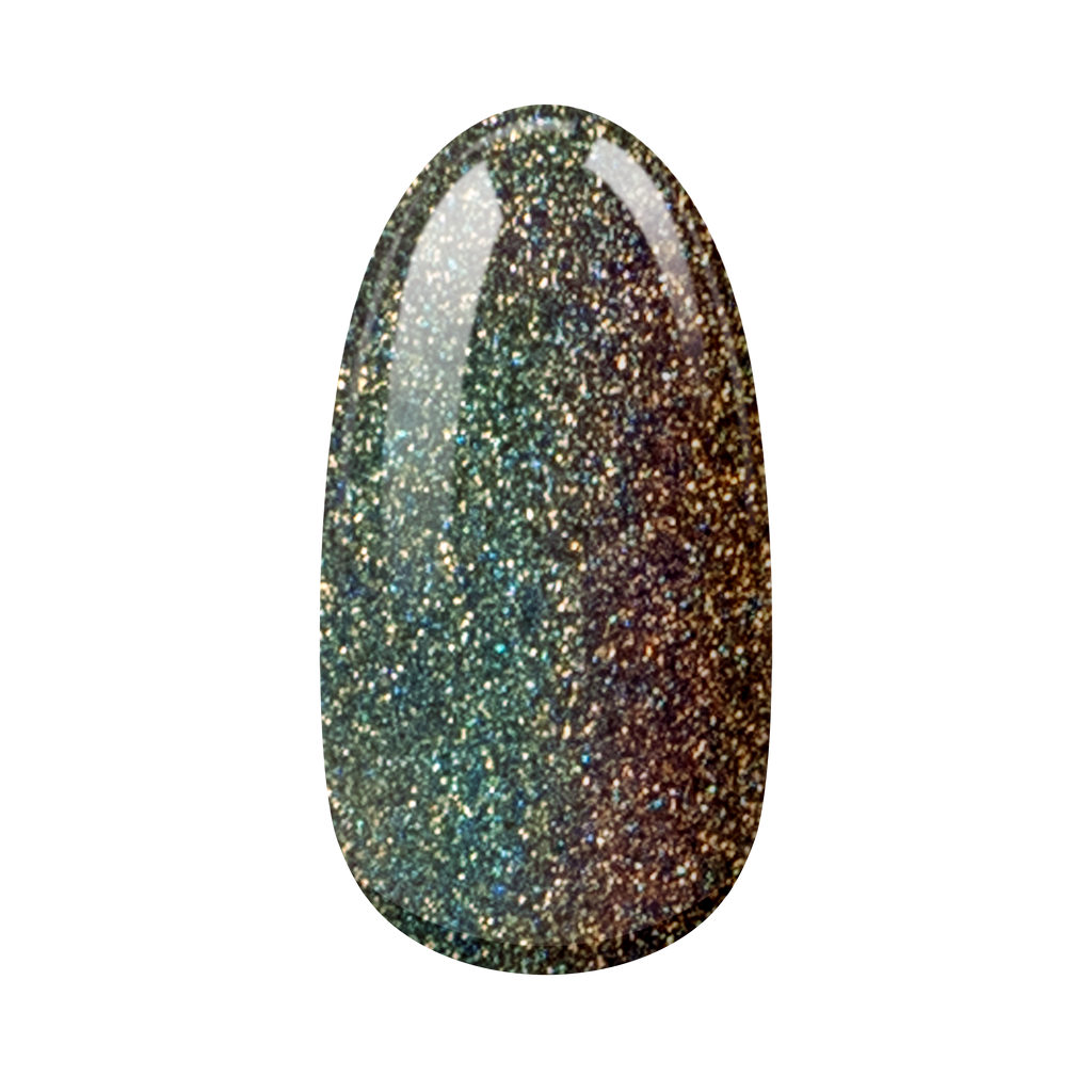 Twilight Copper UV