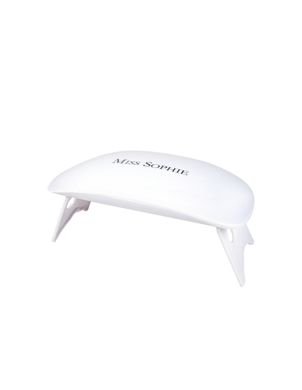 UV LED Lamp