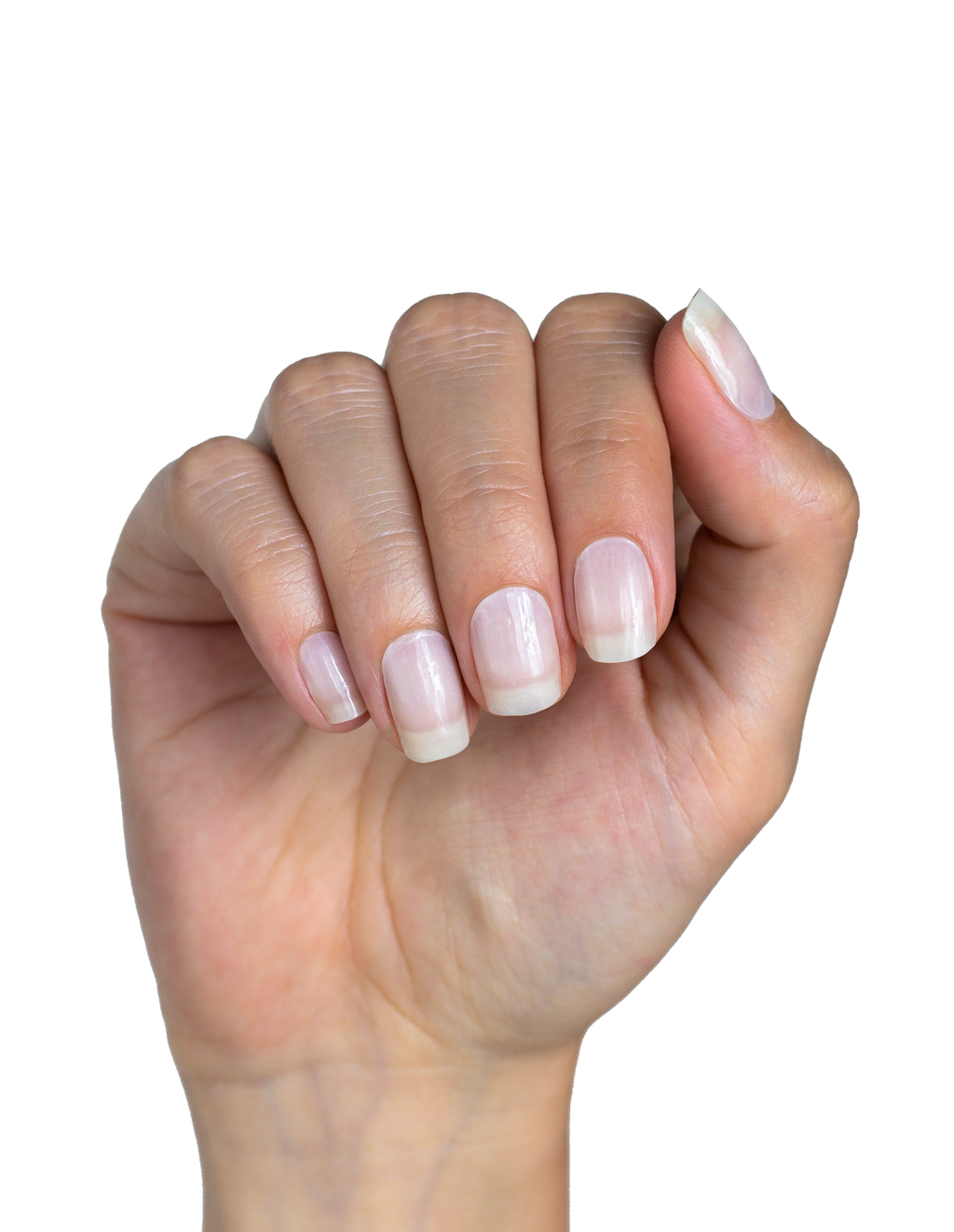 White Blush