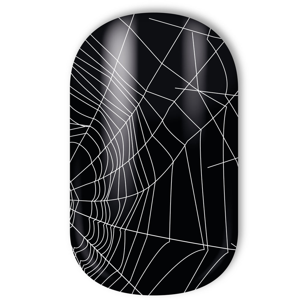 Black Widow
