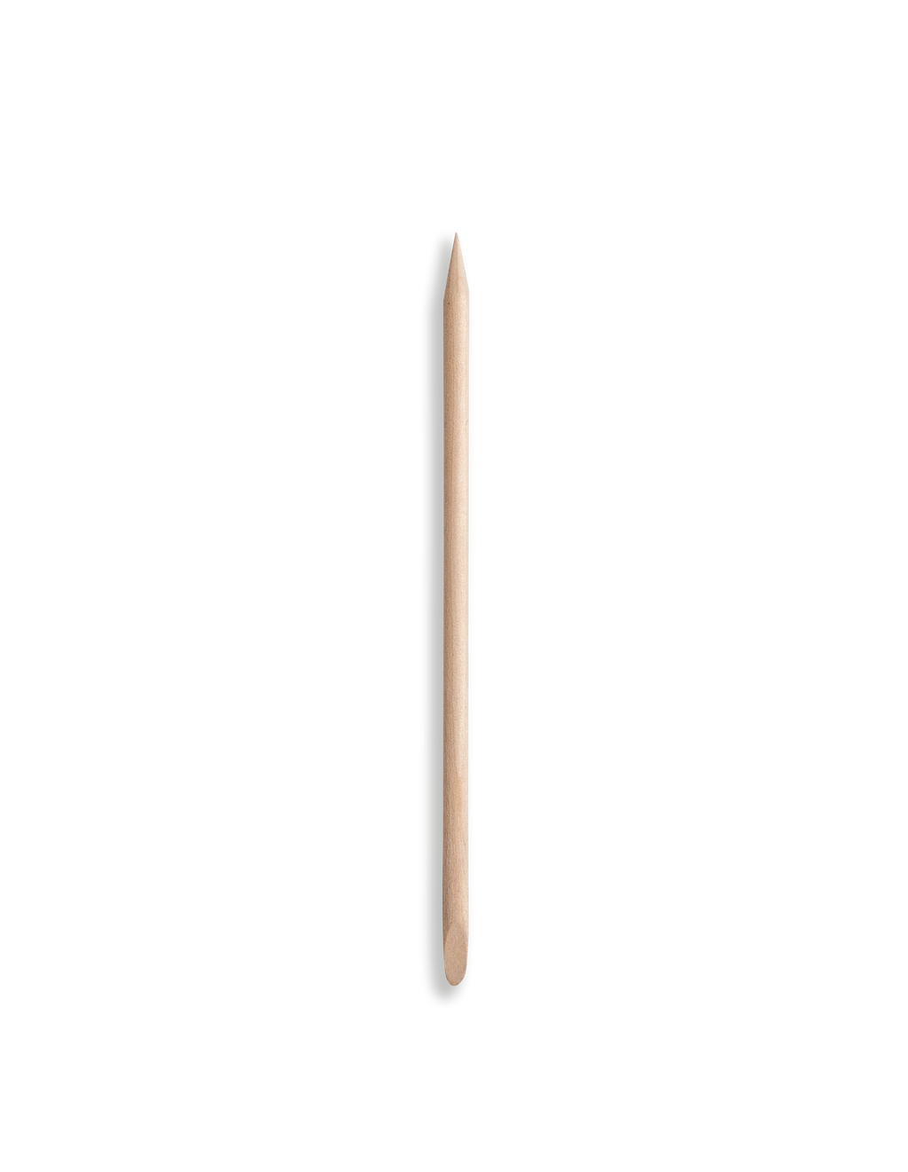Nail Care Sticks
