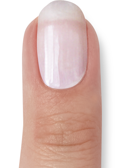 White Blush