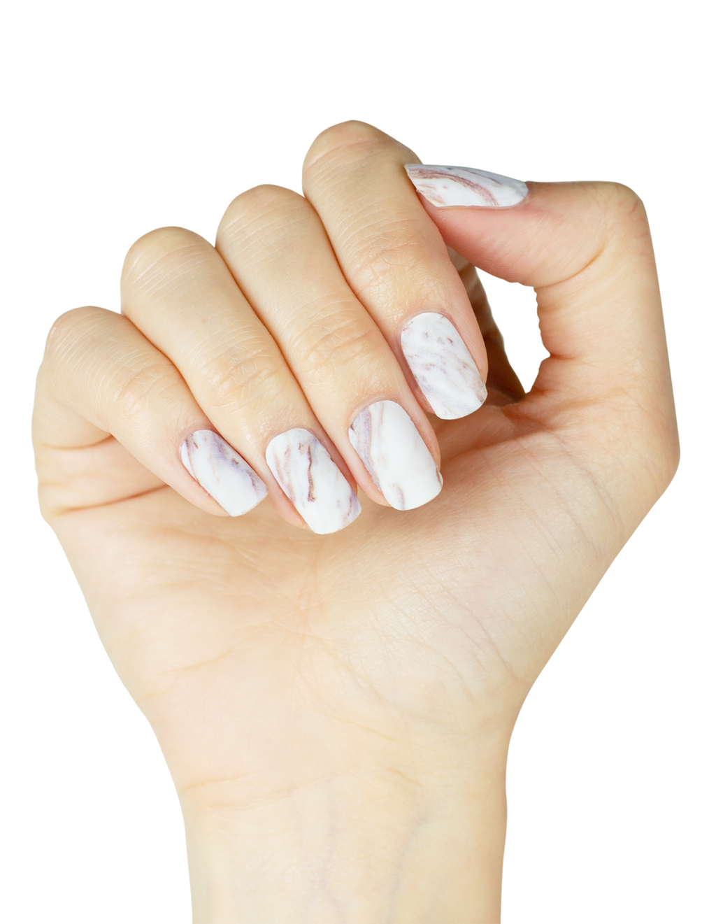 Italian Marble