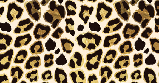 Das sind die 6 wichtigsten Nagel-Trends 2019