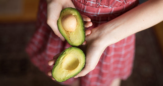 Trockene Hände adé: 3 DIY-Handmasken für streichelzarte Hände