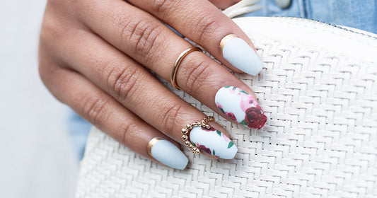 Das erwartet dich in unserer Floralista Collection (+Gewinnspiel!)