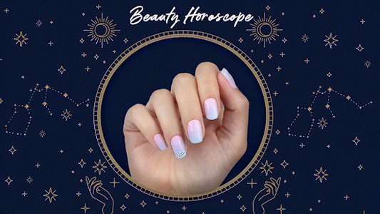 Beauty Horoscope - It's Aquarius Season