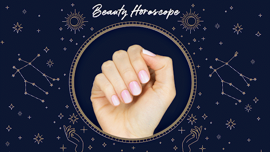 Beauty Horoscope Gemini