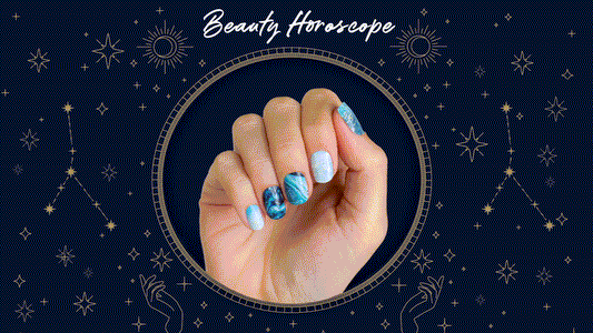 Beauty Horoscope Cancer