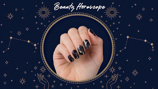 Beauty Horoscope Aries