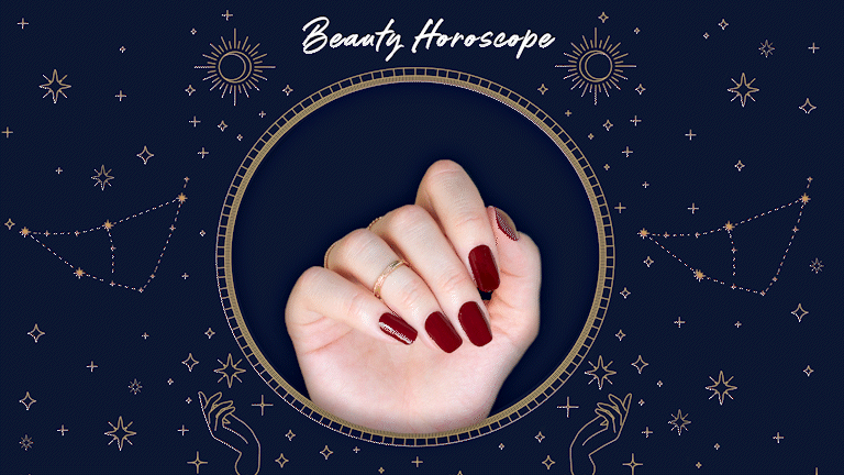 Beauty Horoscope – it’s Capricorn Season