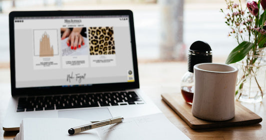 Das Miss Sophie’s Magazin ist da und du kannst gewinnen!