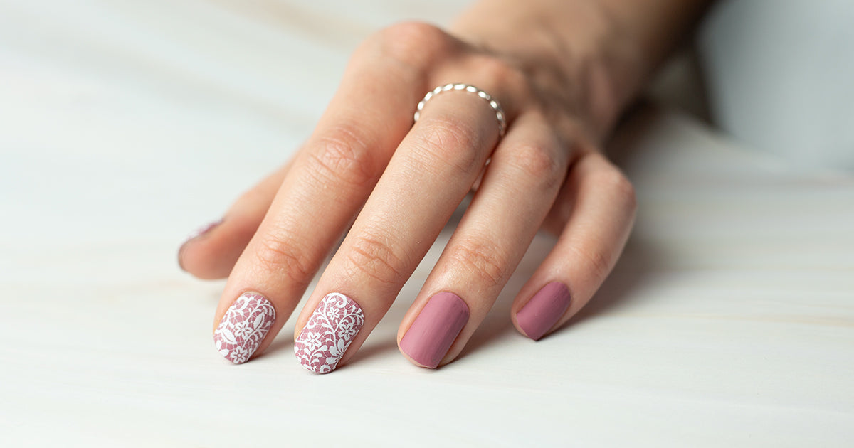 Die schönsten Kombinationen mit unserer Floralista & Wedding Collection