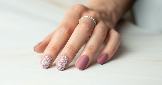 Die schönsten Kombinationen mit unserer Floralista & Wedding Collection