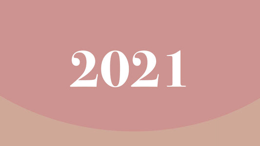 5 Winter Fashion Trends To Match With Your Manicure