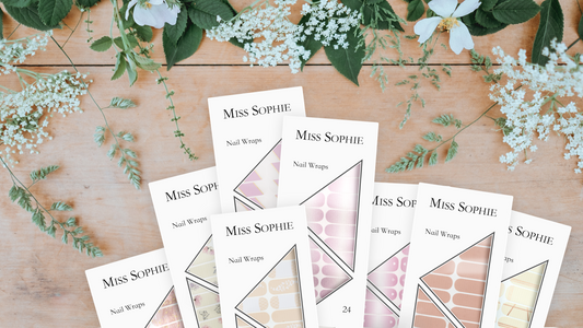 What's your Wedding Style?