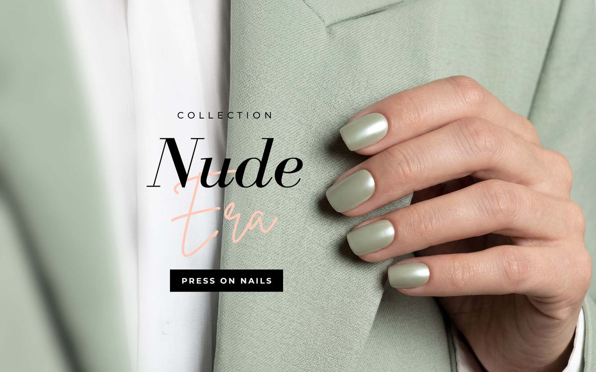 Nude Era Collection