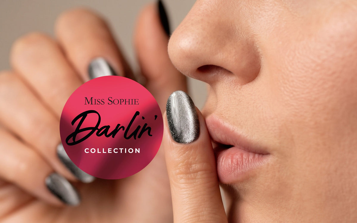 Darlin' Collection