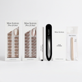 Bundle image by EasyBundles