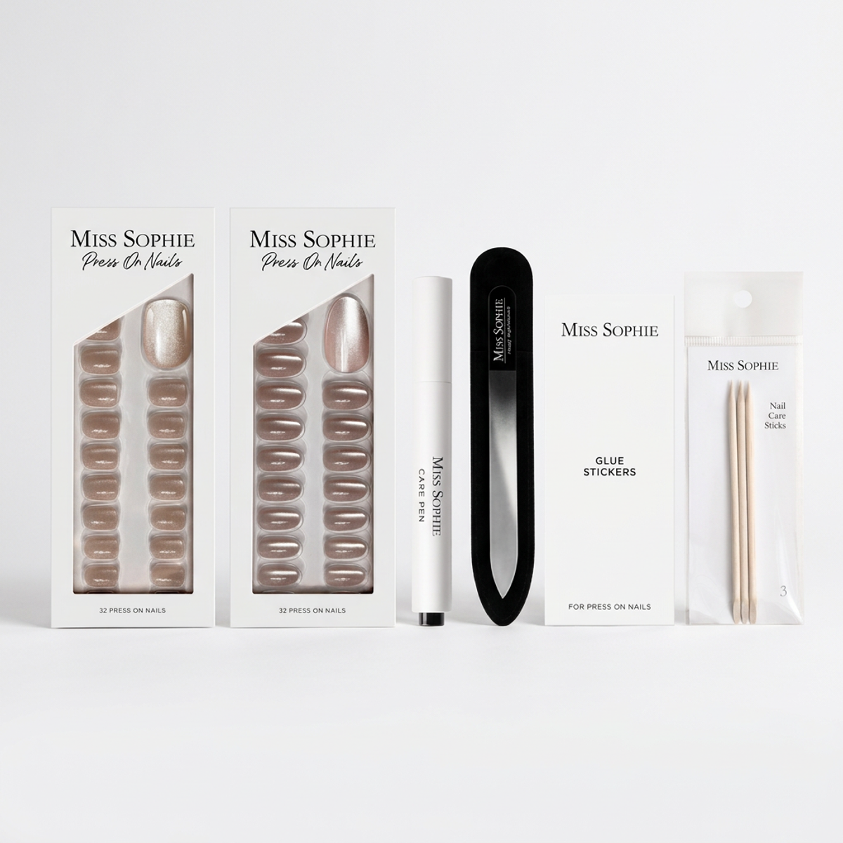Bundle image by EasyBundles