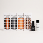 Bundle image by EasyBundles
