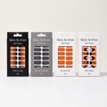 Bundle image by EasyBundles