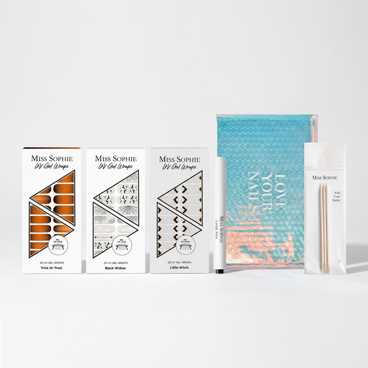 Bundle image by EasyBundles