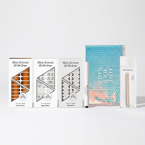 Bundle image by EasyBundles