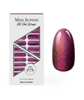 Berry Chrome UV