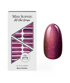 Berry Chrome UV