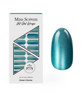 Ocean Chrome UV