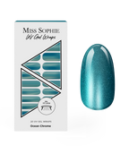 Ocean Chrome UV