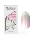 Soft Gloss UV