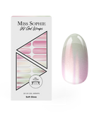 Soft Gloss UV