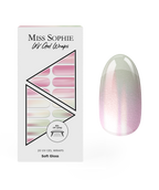 Soft Gloss UV