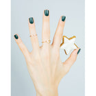Pine Green