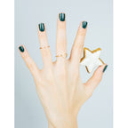 Pine Green