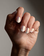 Soft Gloss UV