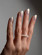 Soft Gloss UV